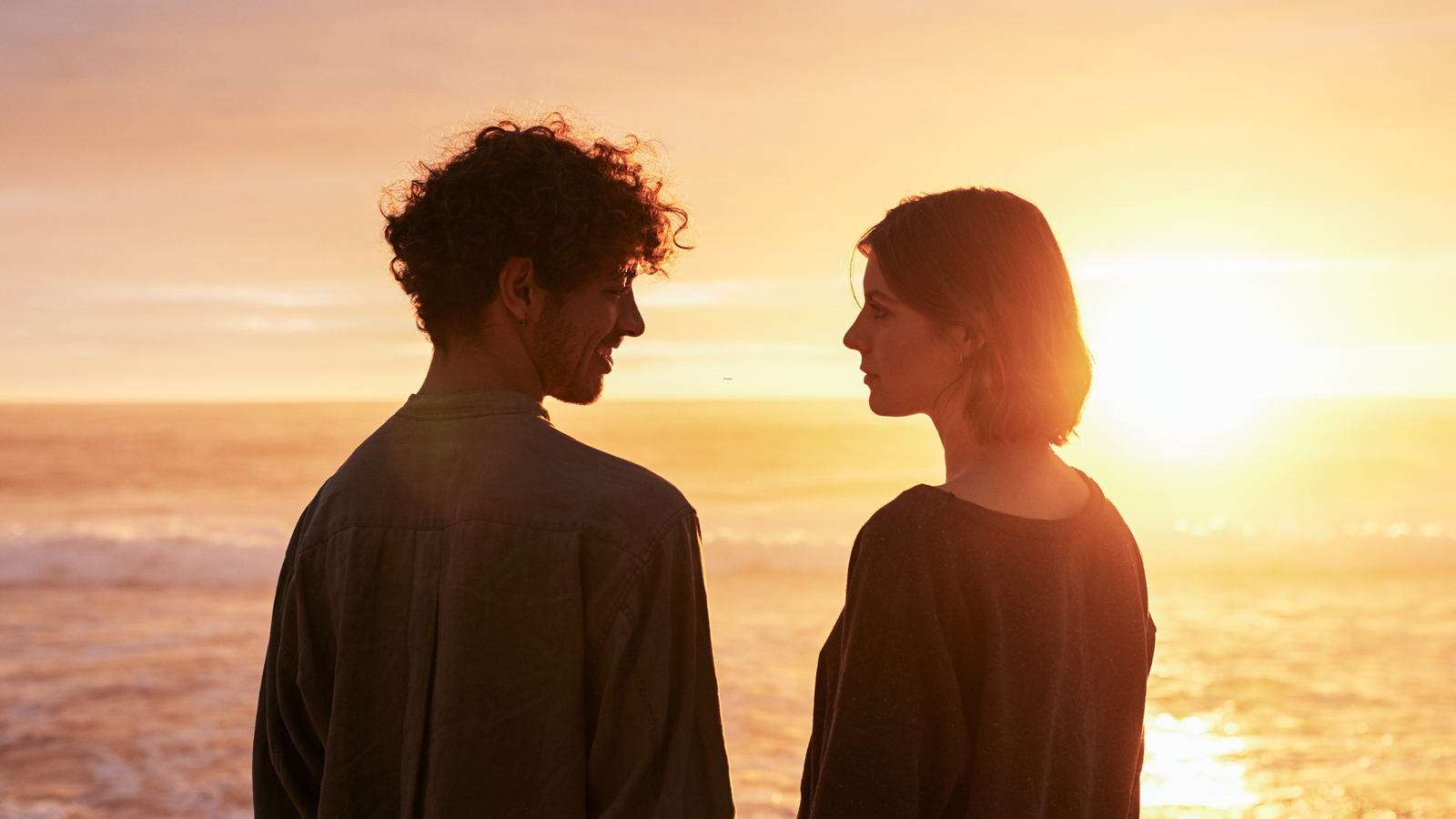 7 Signs You’ve Found the Right Life Partner