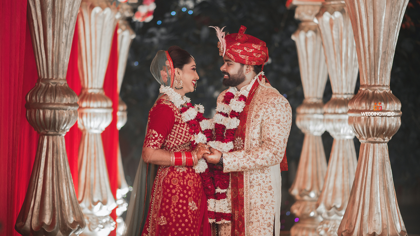 Why Verified Profiles Matter in Matrimonial Platforms