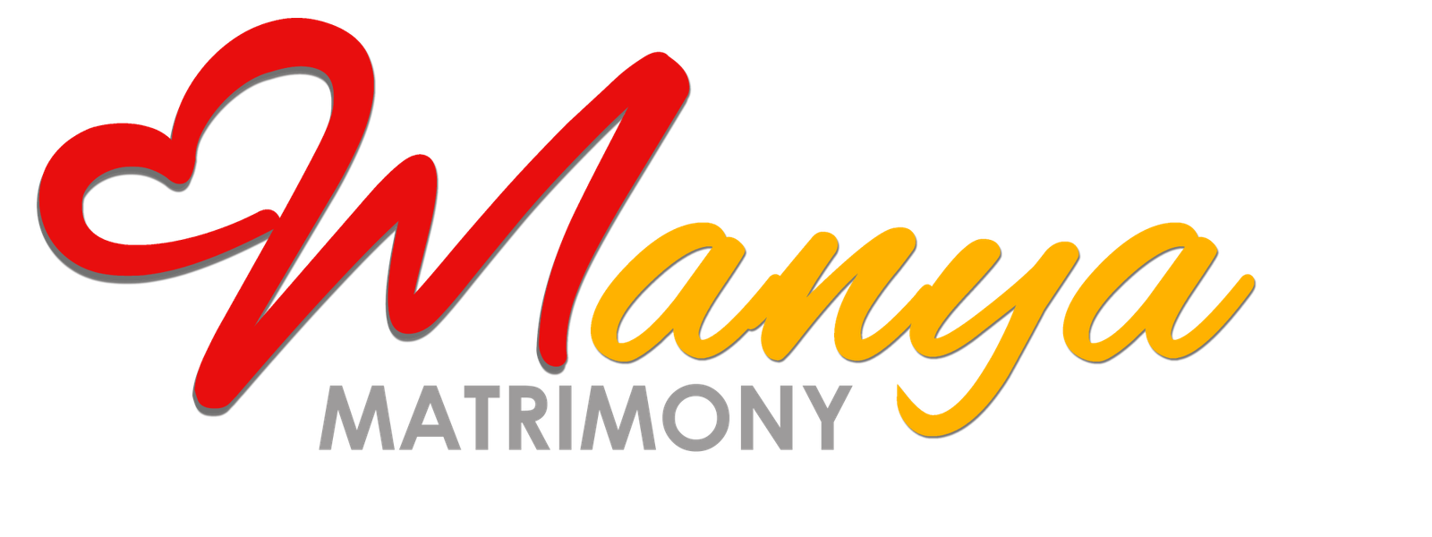 Manya Matrimony